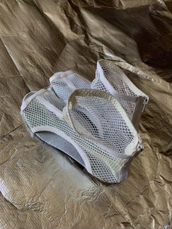 Сапожки и сандали (б/у)