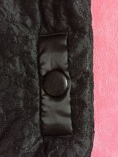 Жилет Adidas Respect Me 40 женская