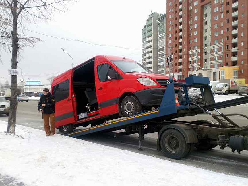 Самара эвакуатор машины. Автоэвакуатор. Эвакуатор Екатеринбург.