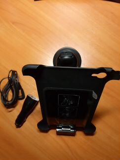 Планшет Samsung galaxy TAB 7.7 16Гб