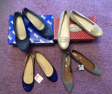 Zara, Tervolina, ESax. Новые 38 размер