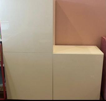 Комплект IKEA