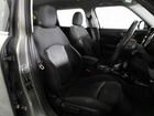MINI Cooper S Clubman 2.0 AT, 2018, 58 000 км объявление продам