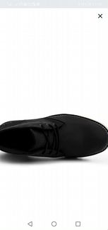 Ботинки Кросовкые Полусасапоги Сапоги