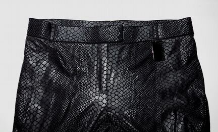 Thomas Wylde, 3 пары роскошных лосин, оригинал