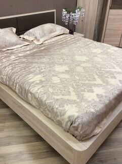 Комната 18 м² в 2-к, 4/23 эт.