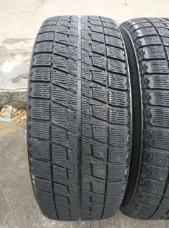 215 65 16 Bridgestone бу Шины Зимние 215 65 R16 10