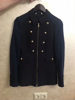 Блузка и свитшот марки Pinko, Essentiel Antwerp