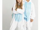 Кигуруми Единорог (Пегас) пижама объявление продам