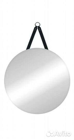 Зеркало на ремне 55см