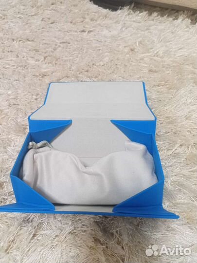 Солнцезащитные очки мужские polaroid