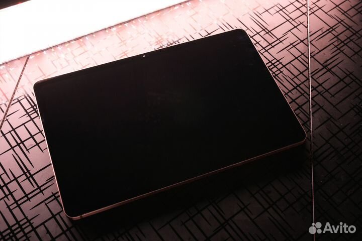 Samsung Galaxy Tab S7 / 128 гб (SM-T875)