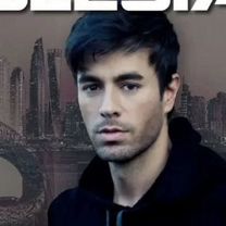 Enrique Iglesias Энрике Эглисиас Концерт в Дубае