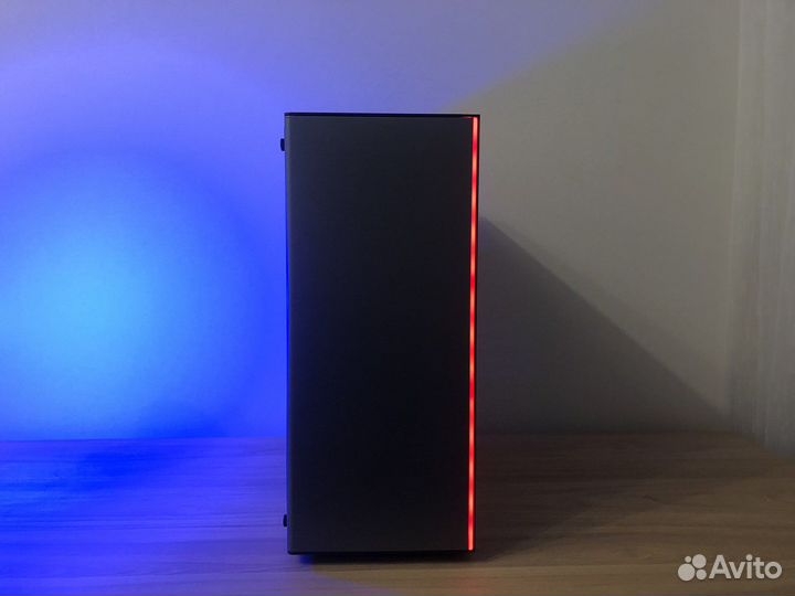 Игровой компьютер в Навашино ассортимент №1301