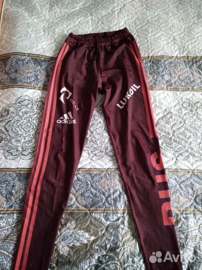 Лыжный гоночный костюм