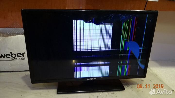 BN44-00491A PD26AV0 CSM