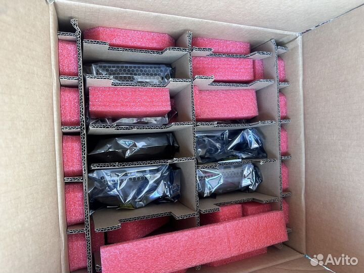 Видеокарта