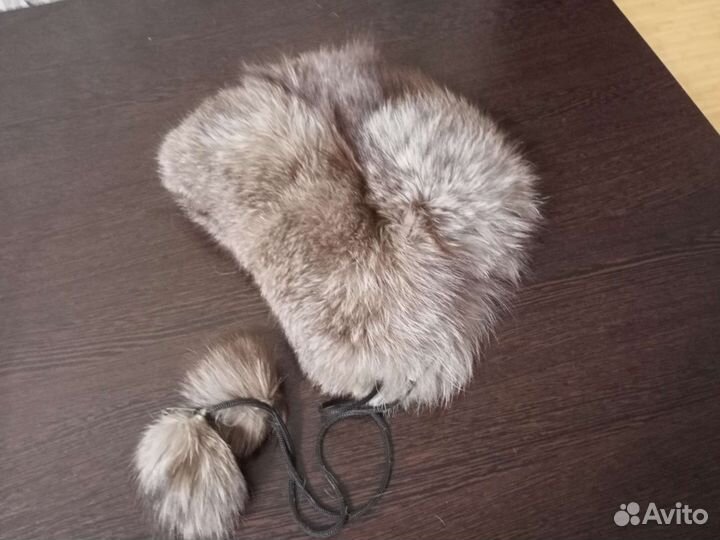 Шапка,воротники