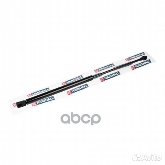 Амортизатор крышки багажника Changan CS35 21