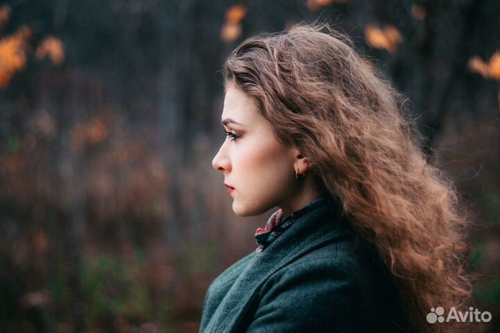 Фотограф и Видеограф