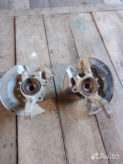 Запчасти для ваз 2109-15