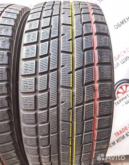 Yokohama Ice Guard IG30 205/55 R16 92T