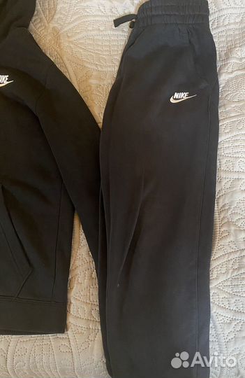 Костюм nike 147-158
