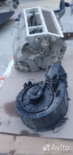 Запчасти на перекидку тайота ипсум