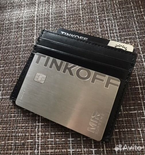 Тинькофф премиум (2-4 месяца) бесплатно