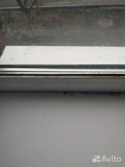 Предлагаю услуги