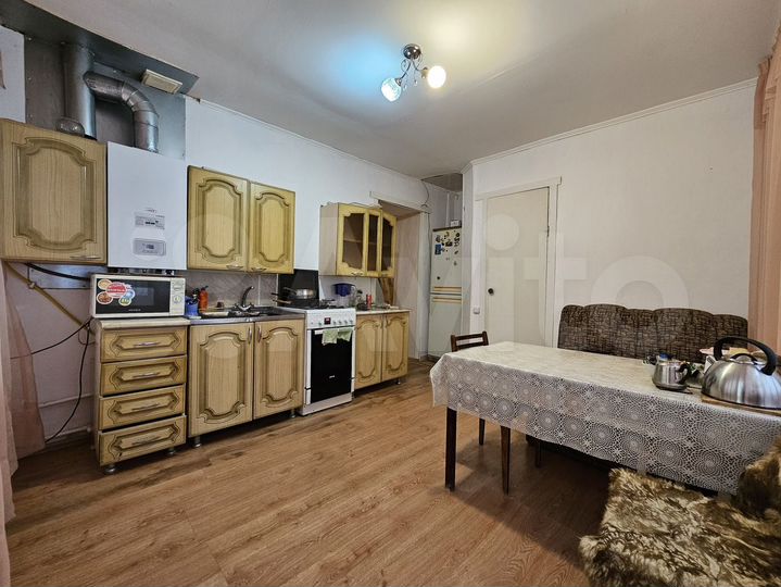 Продам гостиница, 130 м²