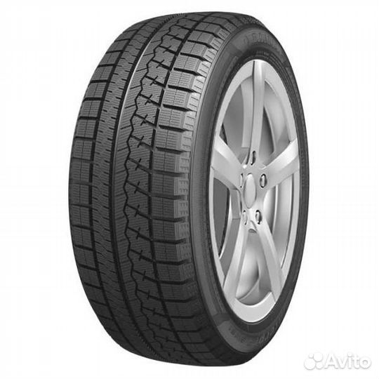 Sailun Ice Blazer Arctic 225/55 R16