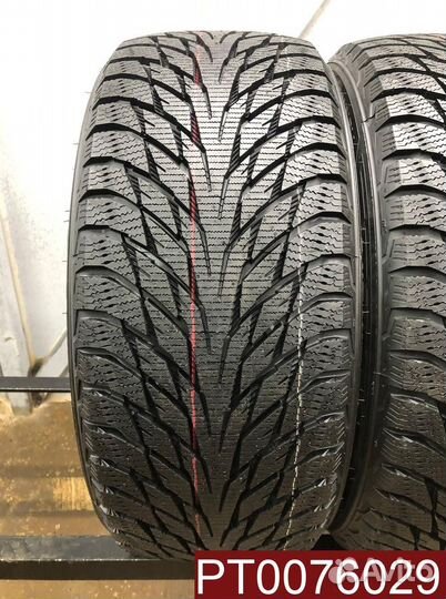 Nokian Tyres Hakkapeliitta R2 245/45 R18 98H