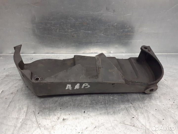 Кожух ремня грм Volkswagen Transporter T4