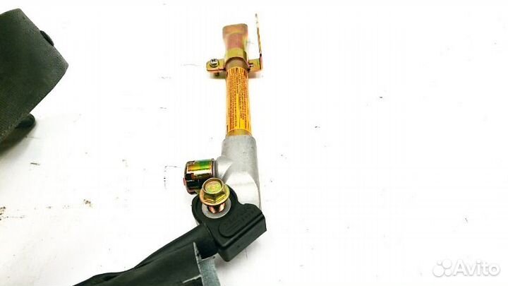 Ремень безопасности передний правый Subaru