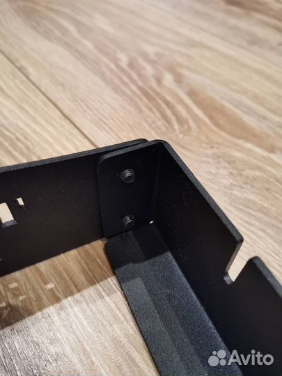 Мангал (шашлычница) torro BBQ для грилей