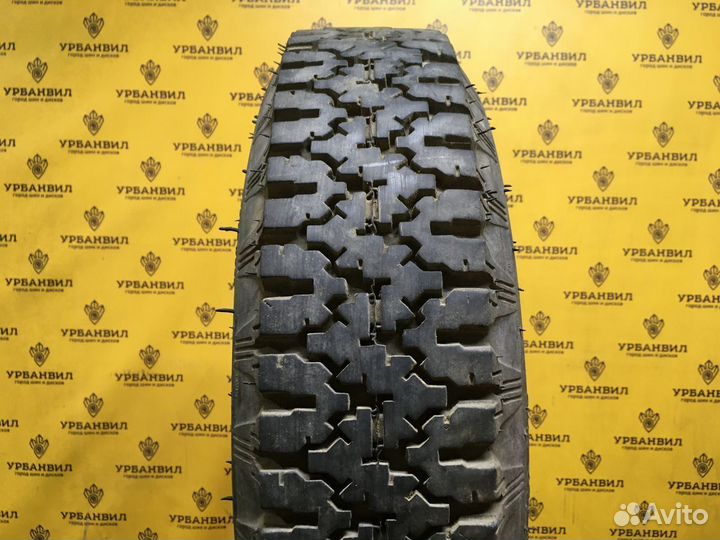 Алтайшина ИЛ-143 155/6 R13 75P