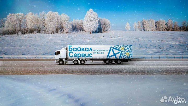 Грузчик на склад 2/2, 5/2 (Казань)