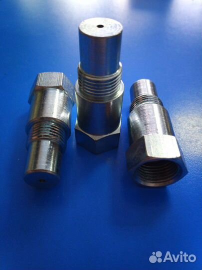 Обманка катализатора на любой автомобиль