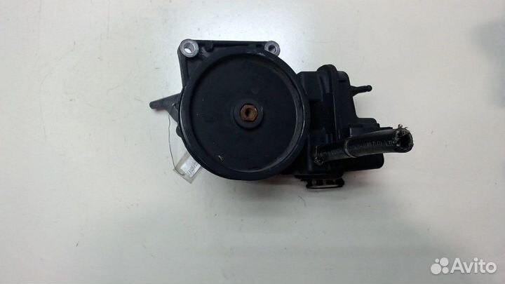 Гур Mercedes C W204, 2012