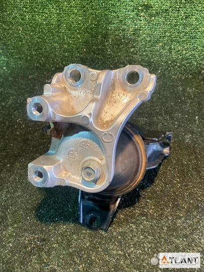 Подушка двигателя передний правый honda CR-V