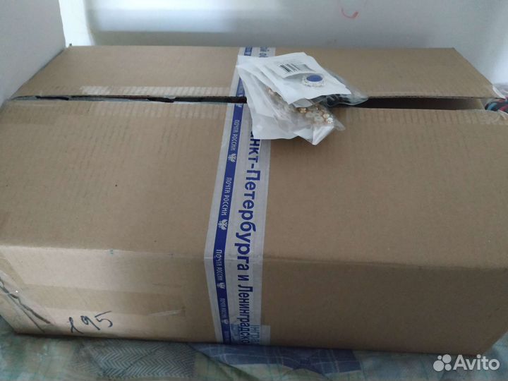 Все для рукоделия