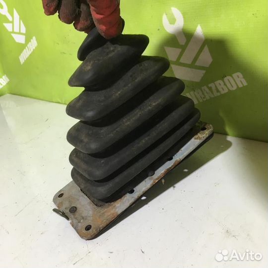 Кожух Сузуки Гранд Витара