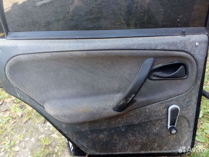 Продаю запчасти