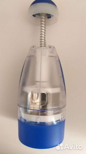 Измельчитель для овощей