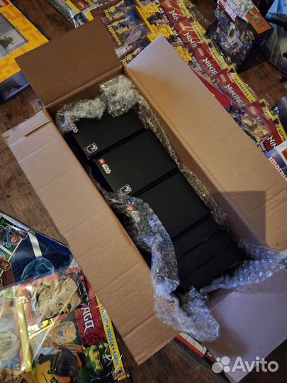 Lego Star Wars 5007840