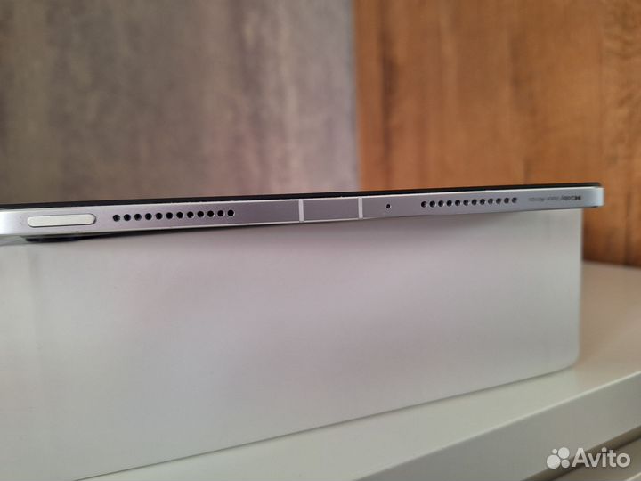 Xiaomi Pad 5 (2021)