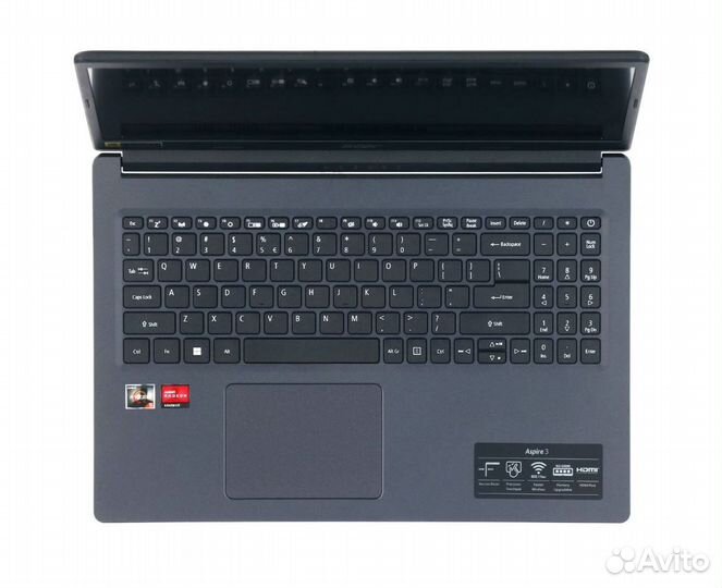 Ноутбук Chuwi HeroBook Pro, 14.1