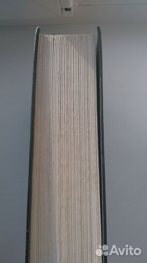 Властелин колец Хоббит Толкин