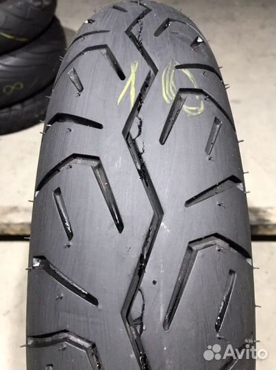 140/90 R15 Bridgestone Exedra Max R